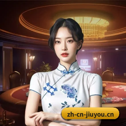 数字体育中枢简介 - 体育资讯内容服务